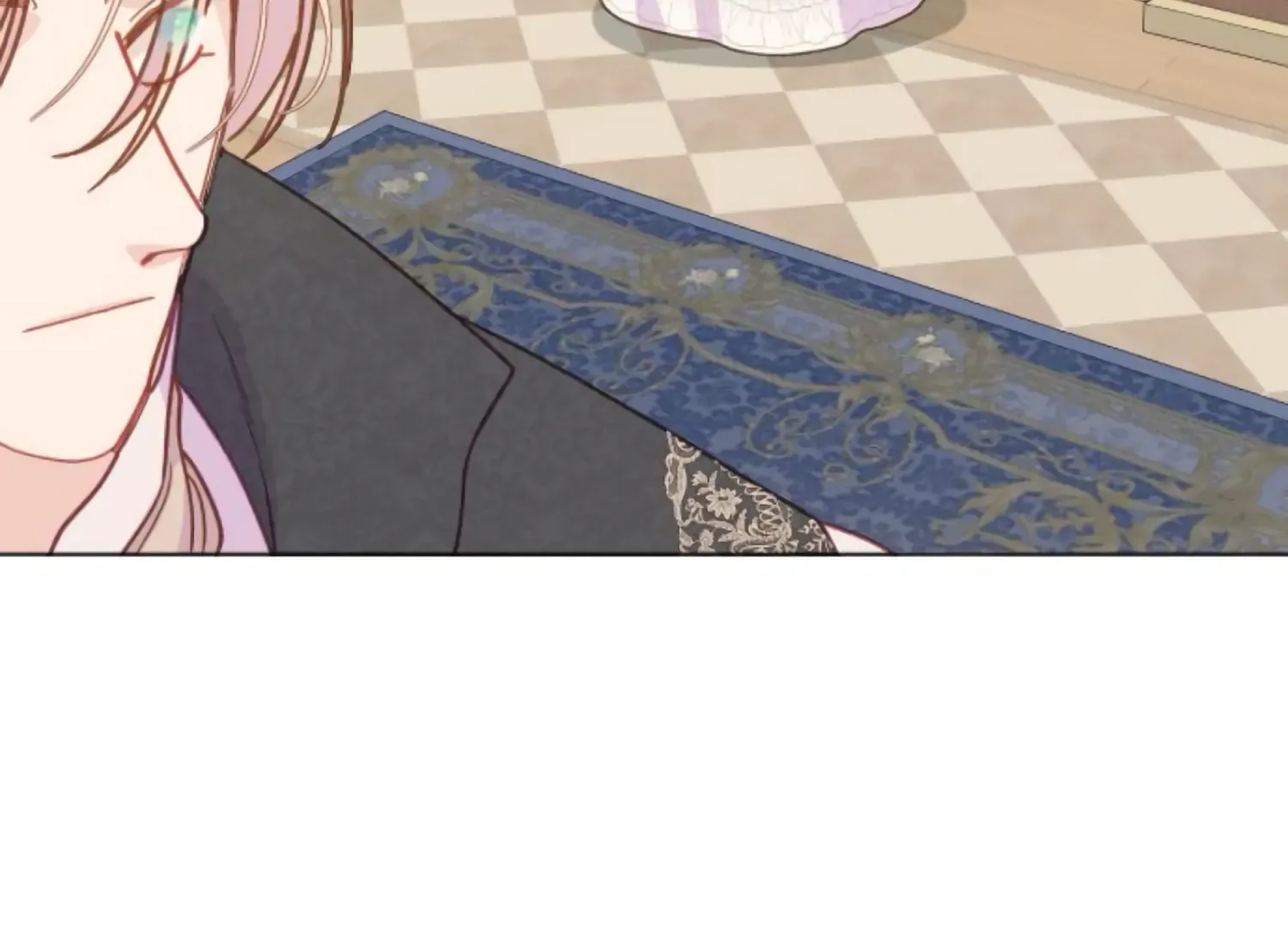 Fall in Love or Die Chapter 84 page 71