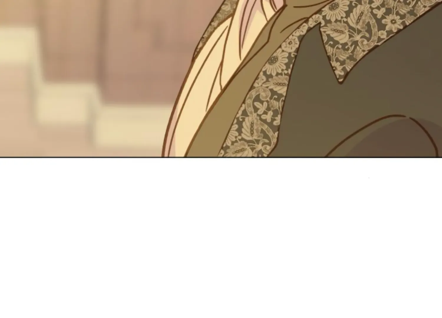 Fall in Love or Die Chapter 84 page 81