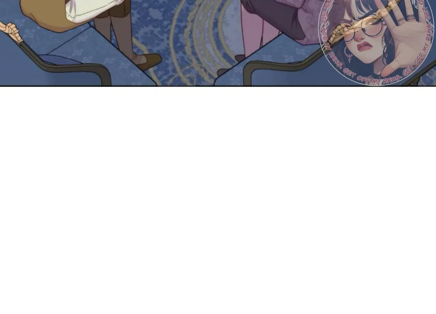 Fall in Love or Die Chapter 84 page 68
