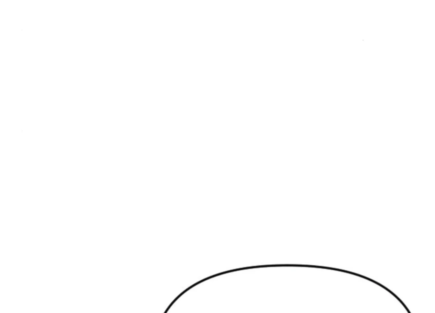 Fall in Love or Die Chapter 85 page 35