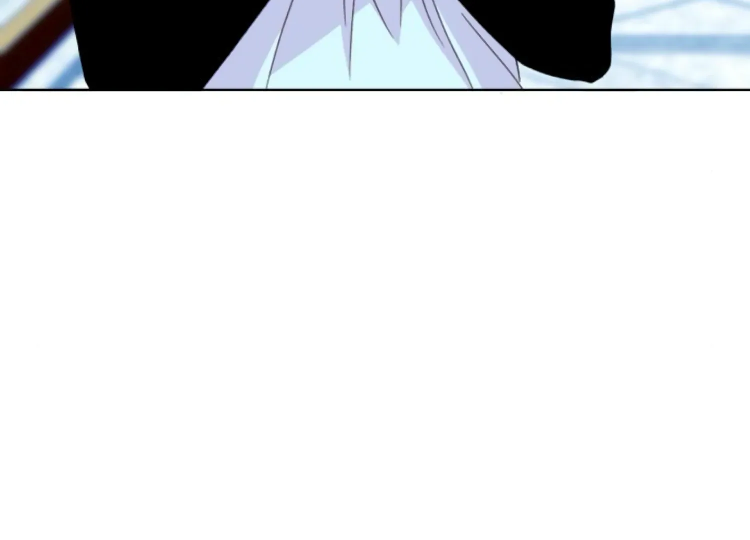 Fall in Love or Die Chapter 85 page 38