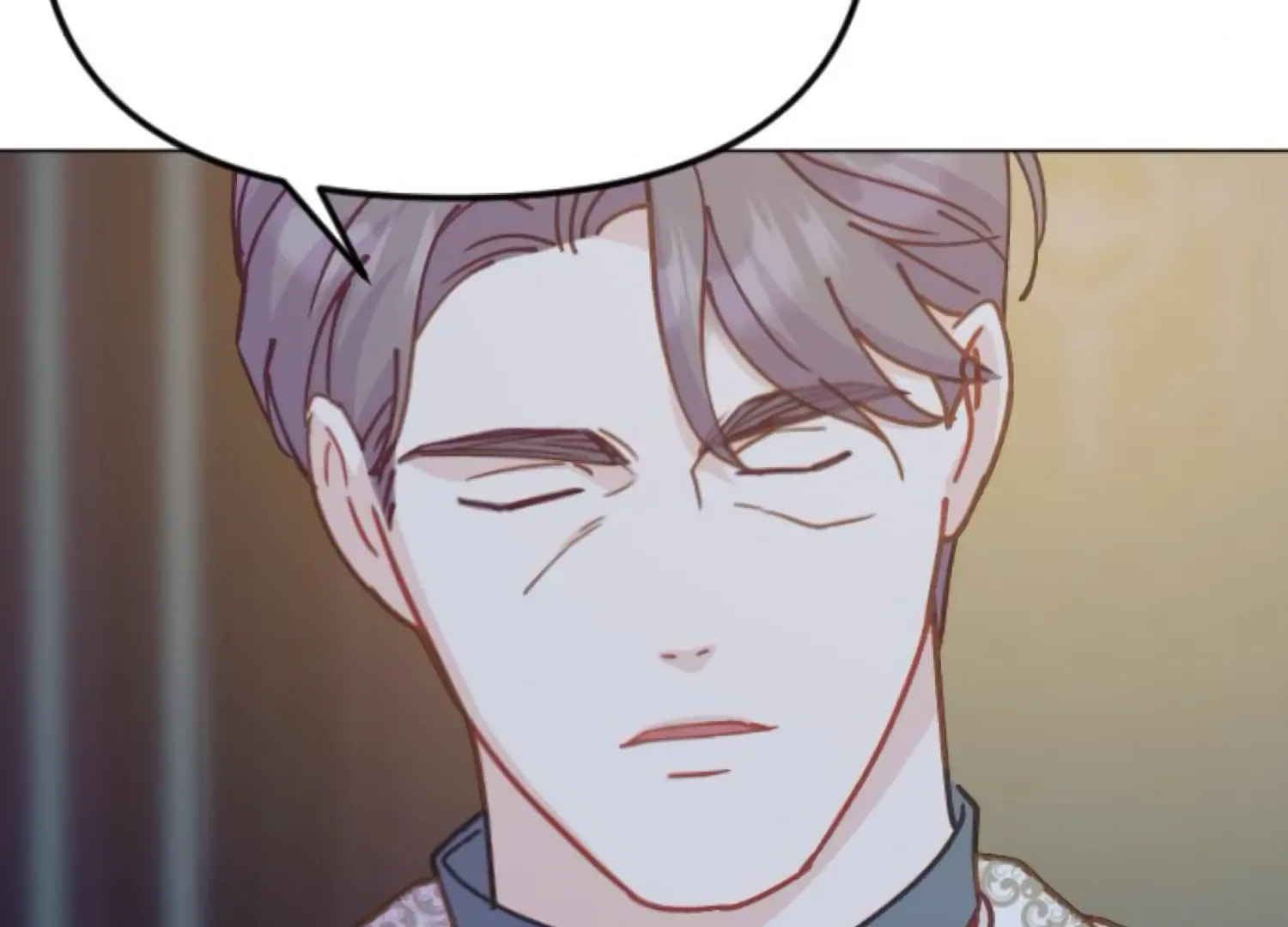 Fall in Love or Die Chapter 84 page 146