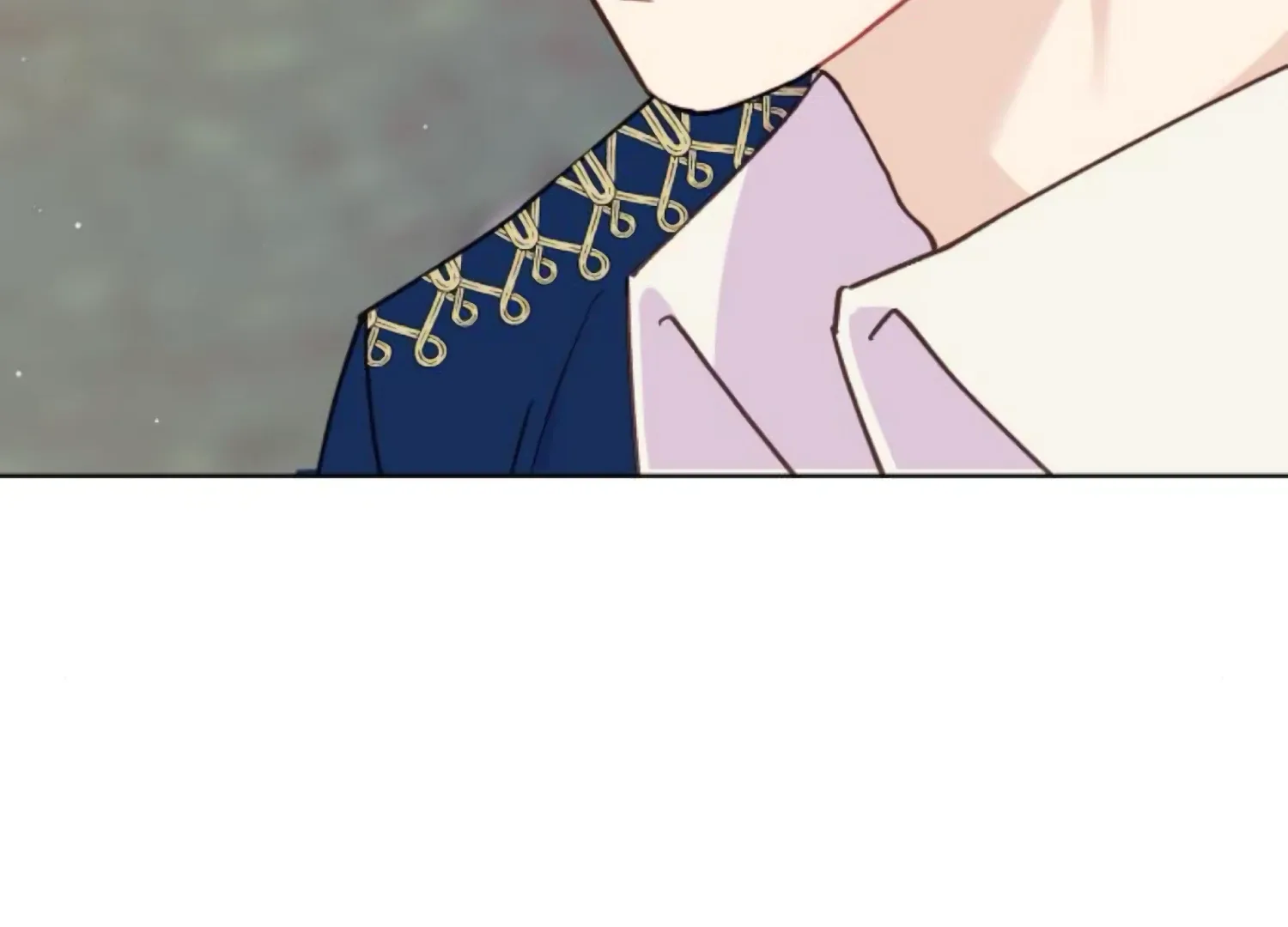 Fall in Love or Die Chapter 73 page 192