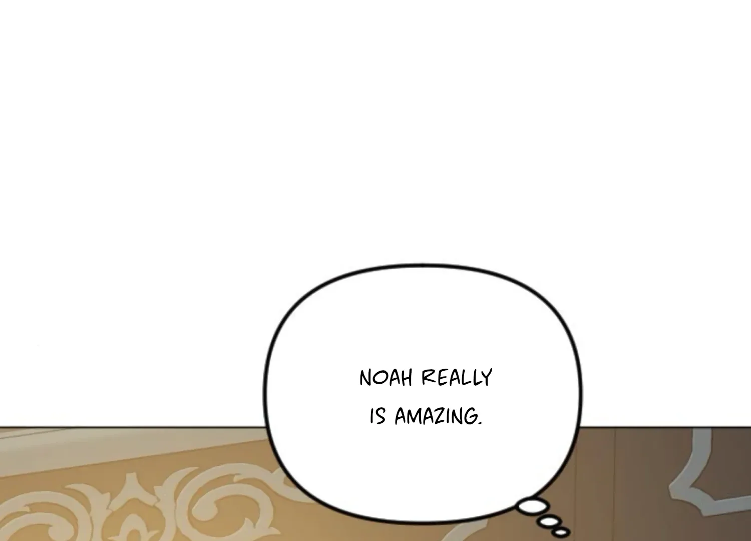Fall in Love or Die Chapter 84 page 112