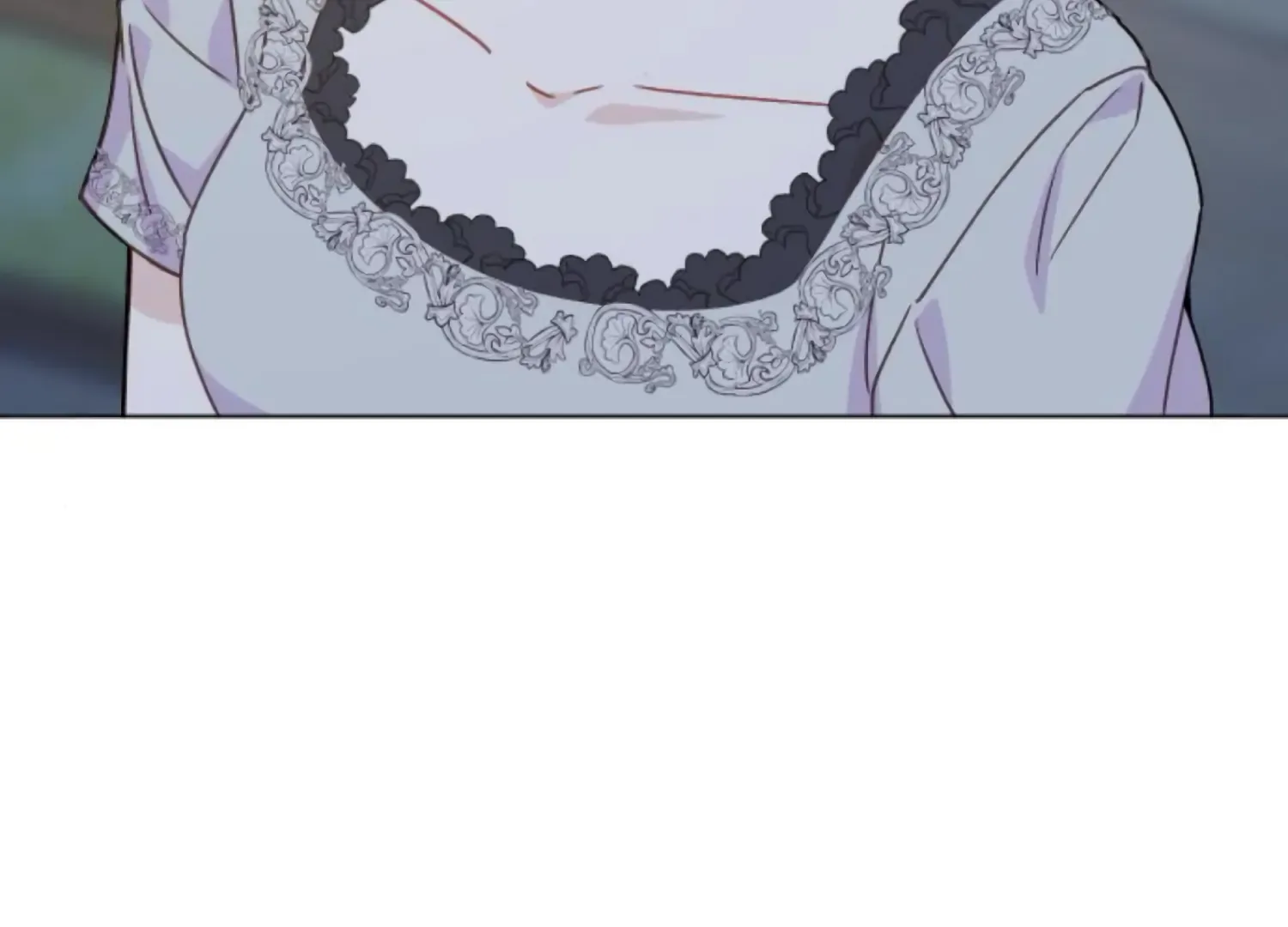 Fall in Love or Die Chapter 84 page 150