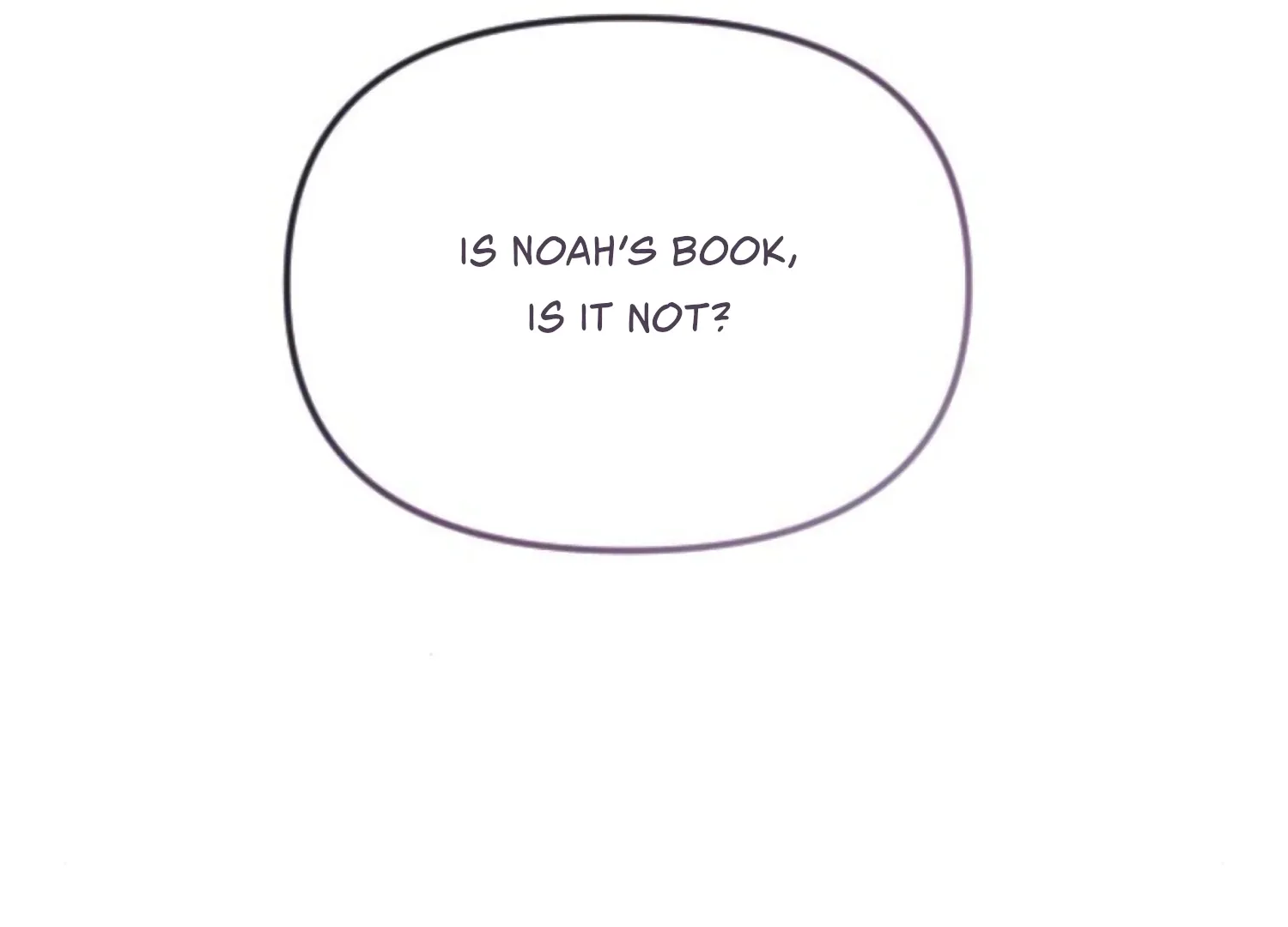 Fall in Love or Die Chapter 84 page 132