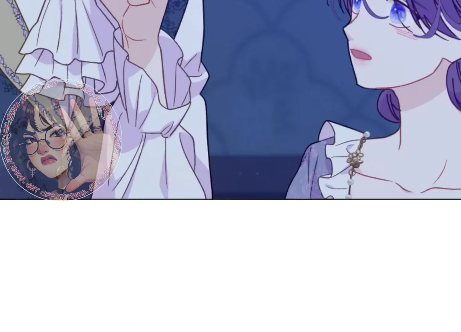 Fall in Love or Die Chapter 84 page 173