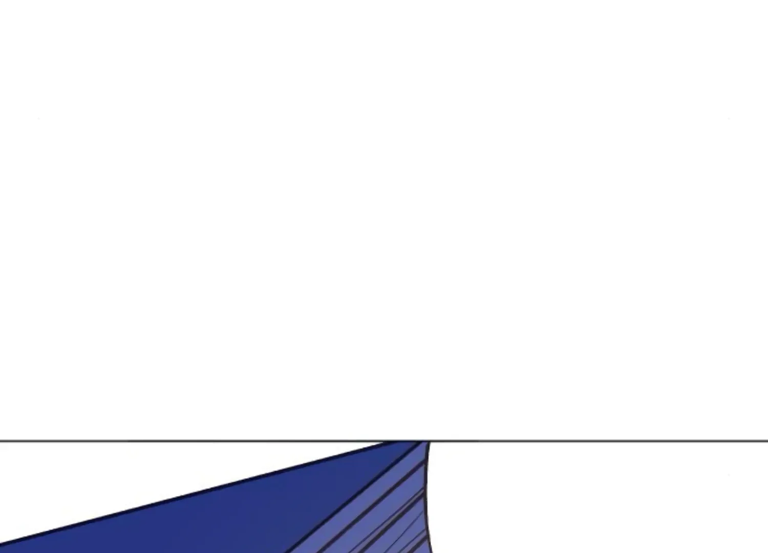 Fall in Love or Die Chapter 84 page 115