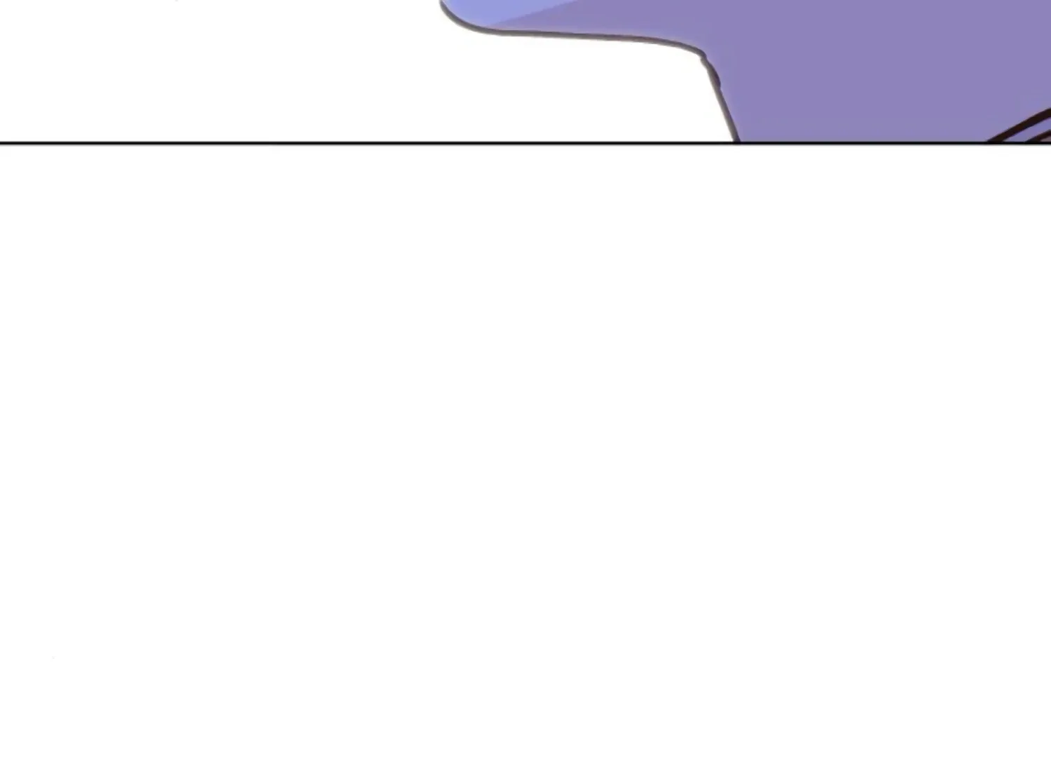 Fall in Love or Die Chapter 73 page 207