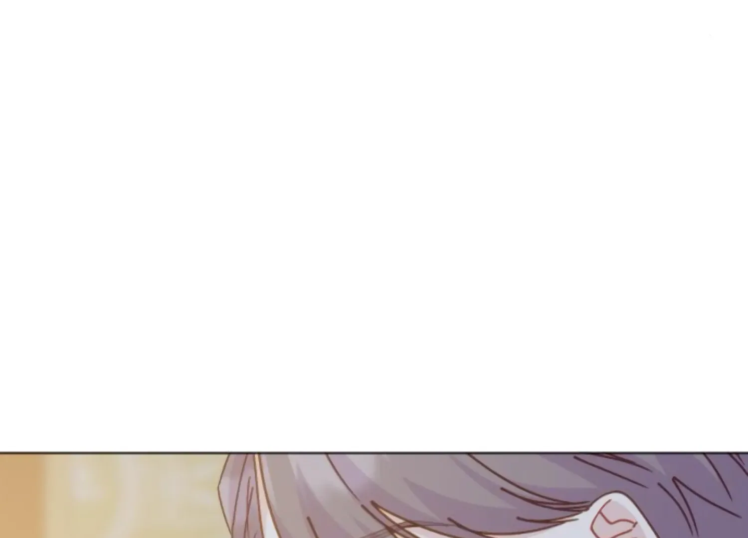 Fall in Love or Die Chapter 84 page 129