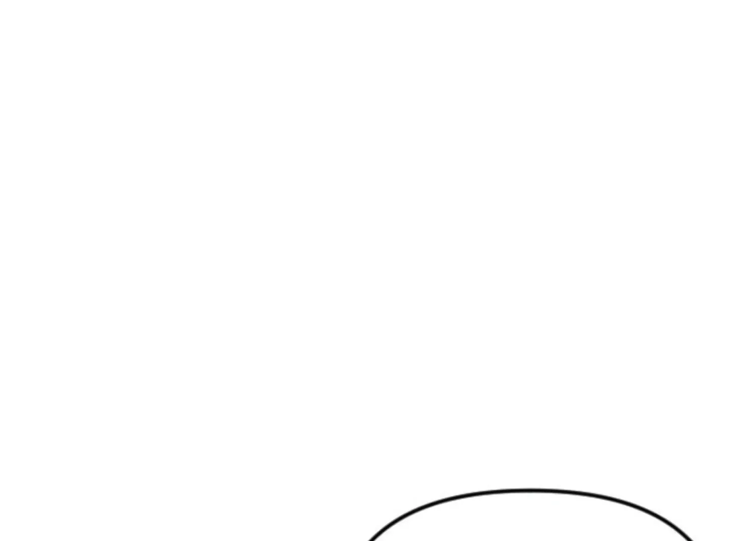 Fall in Love or Die Chapter 85 page 81