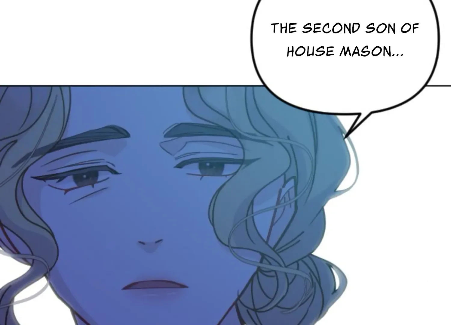 Fall in Love or Die Chapter 85 page 67