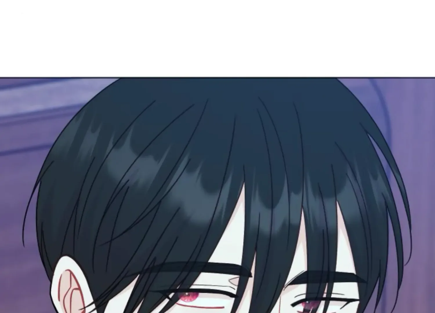 Fall in Love or Die Chapter 71 page 249