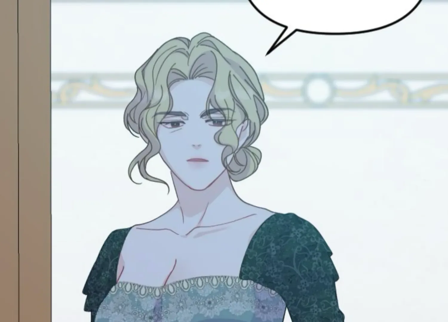 Fall in Love or Die Chapter 85 page 57