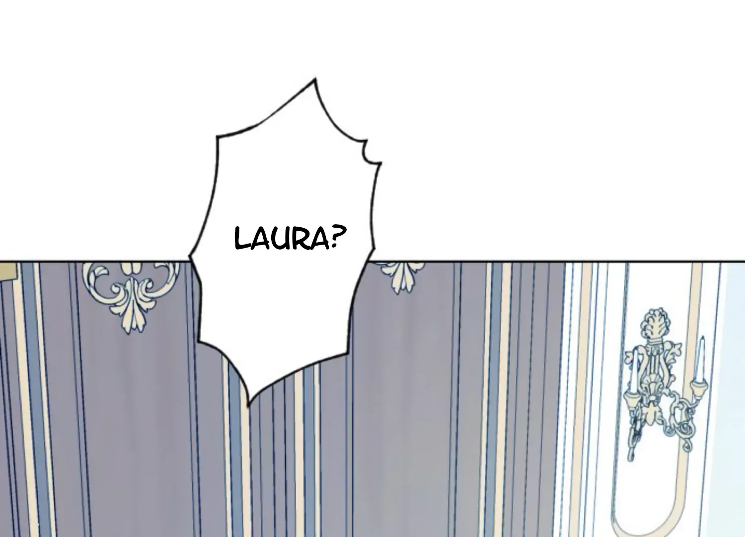 Fall in Love or Die Chapter 85 page 28
