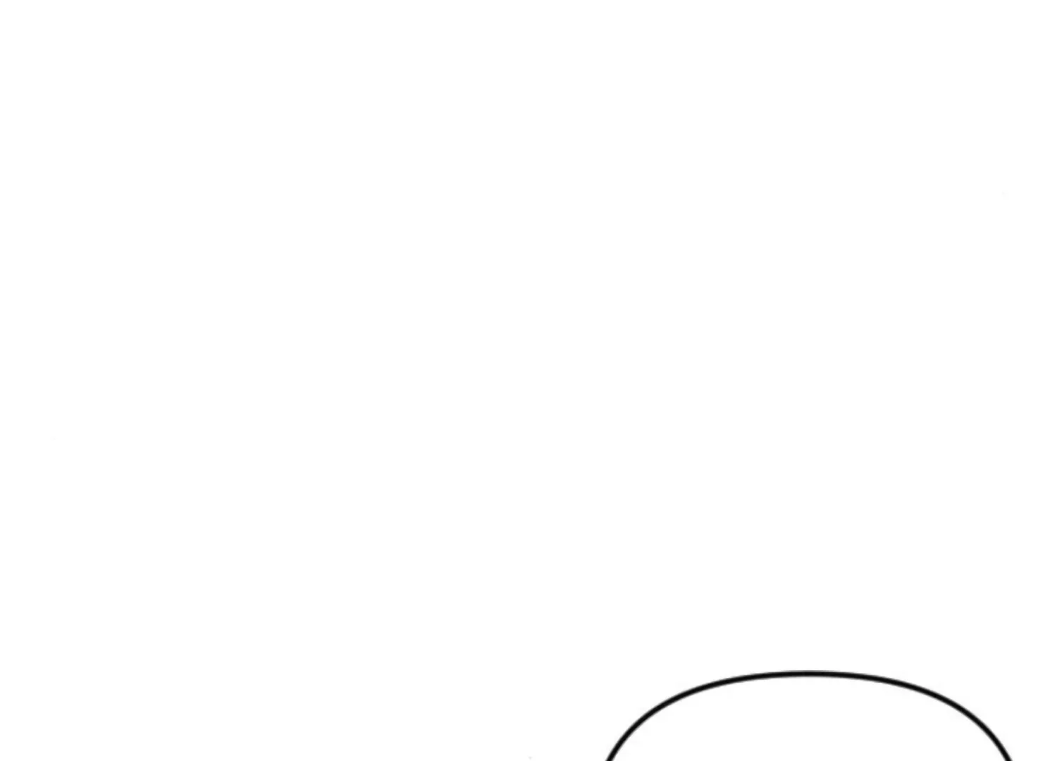 Fall in Love or Die Chapter 85 page 66