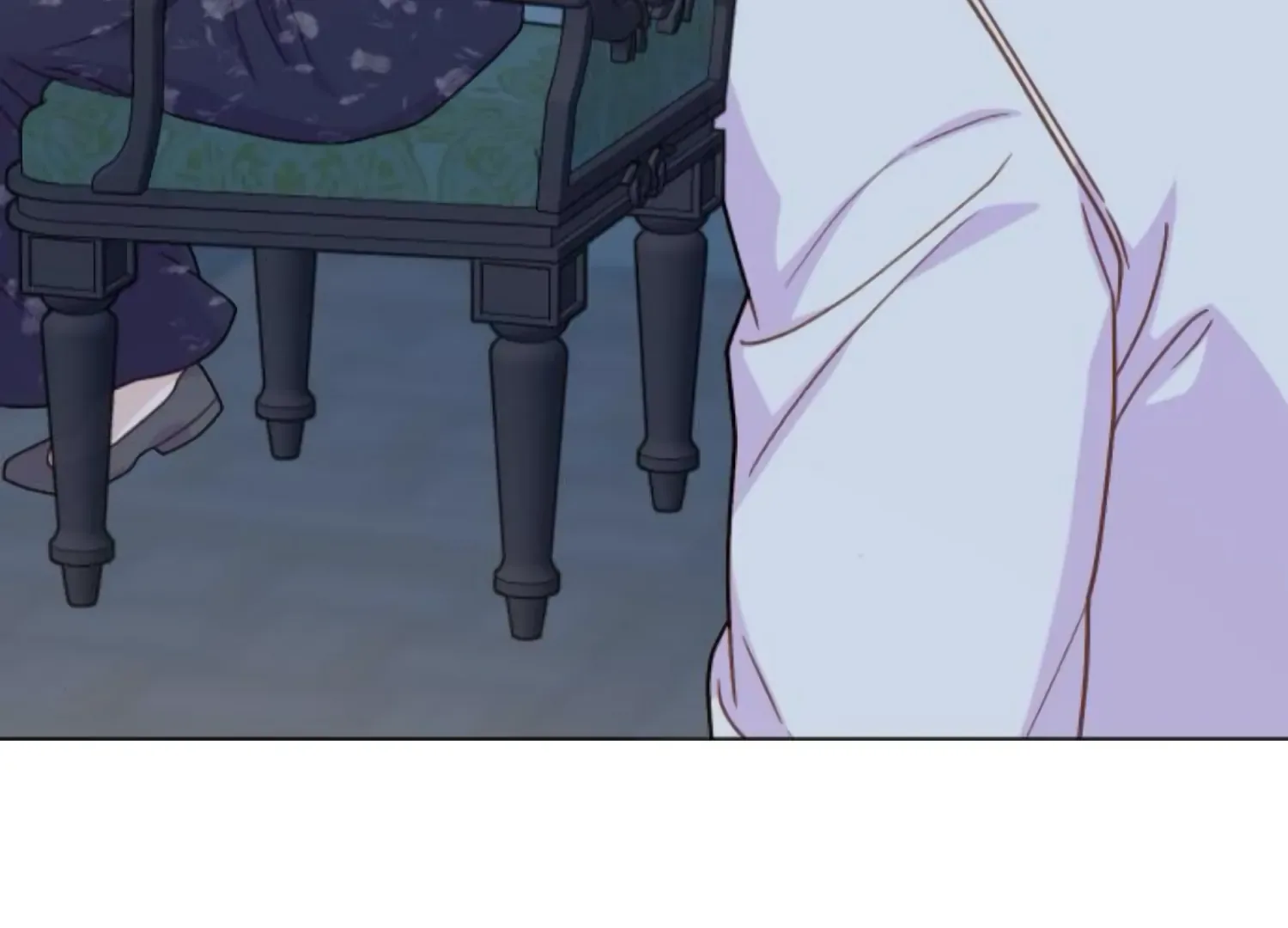 Fall in Love or Die Chapter 84 page 128