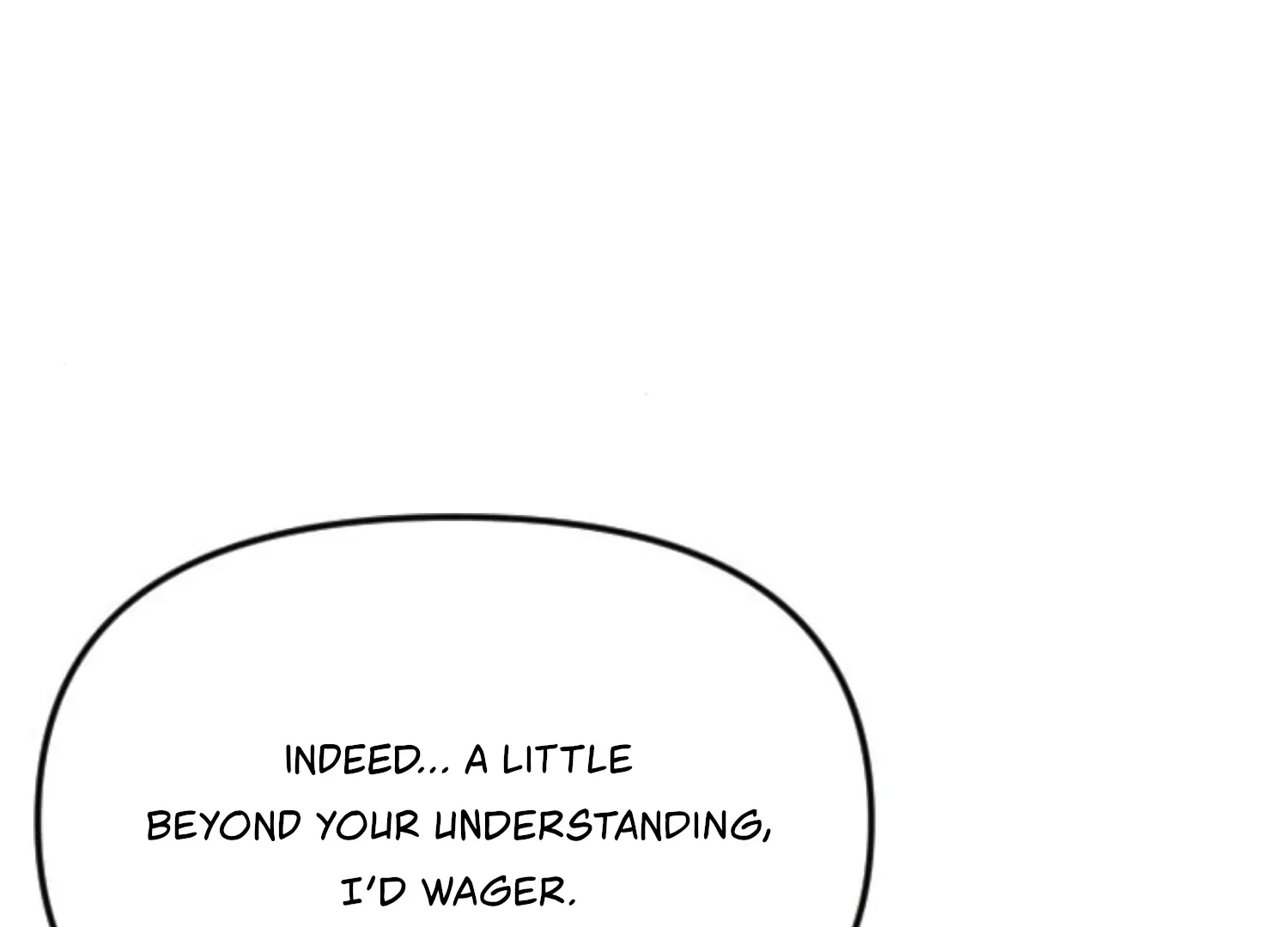 Fall in Love or Die Chapter 84 page 145