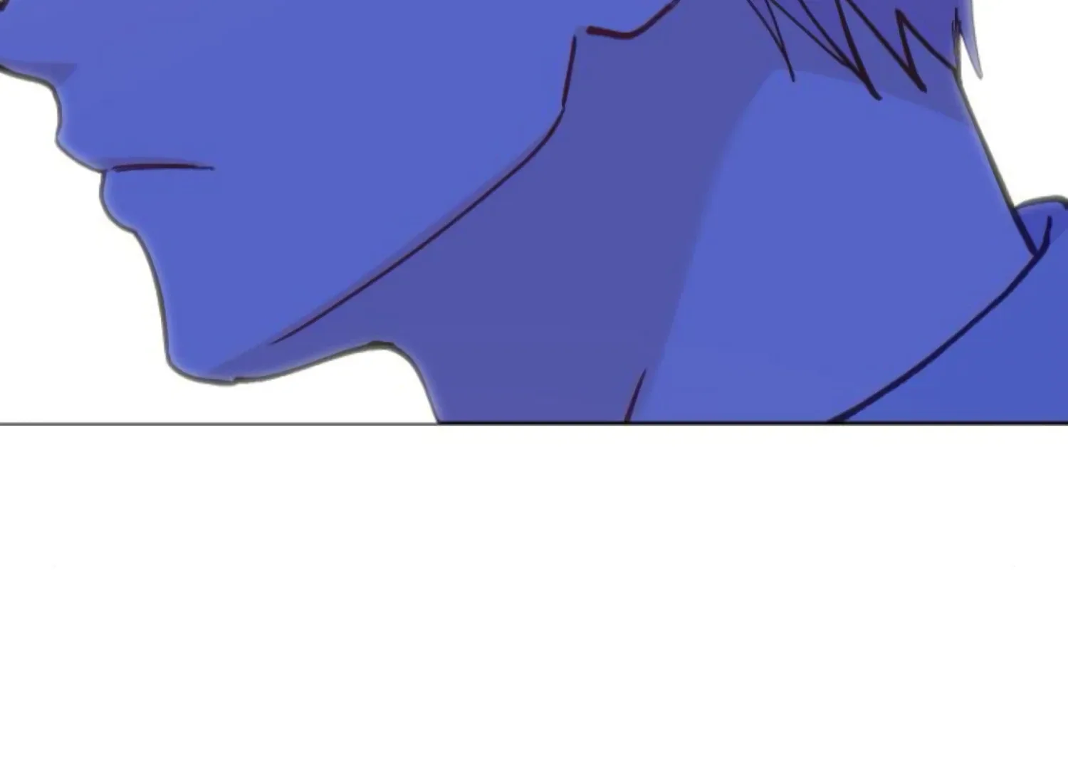 Fall in Love or Die Chapter 85 page 16