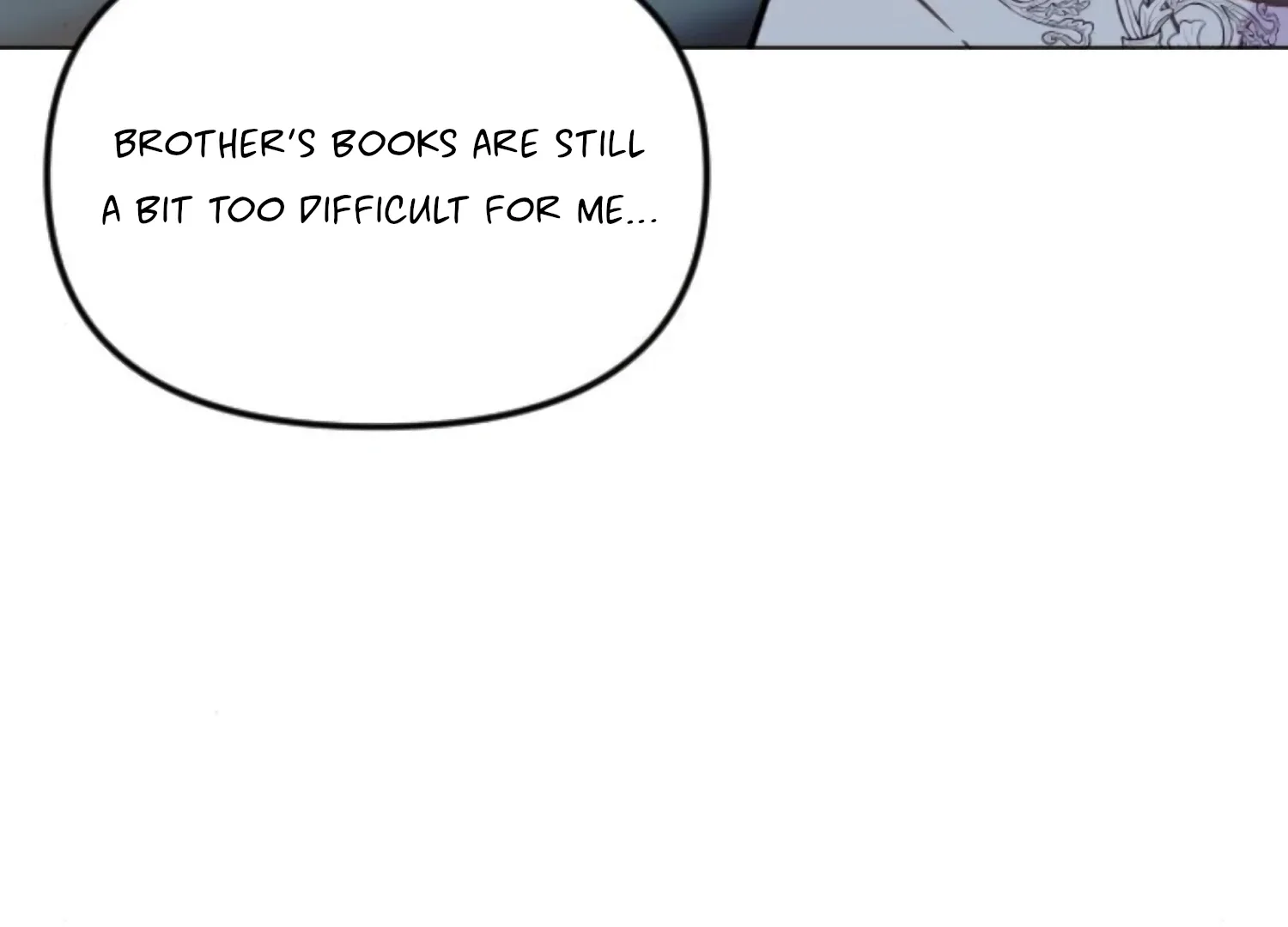Fall in Love or Die Chapter 84 page 111