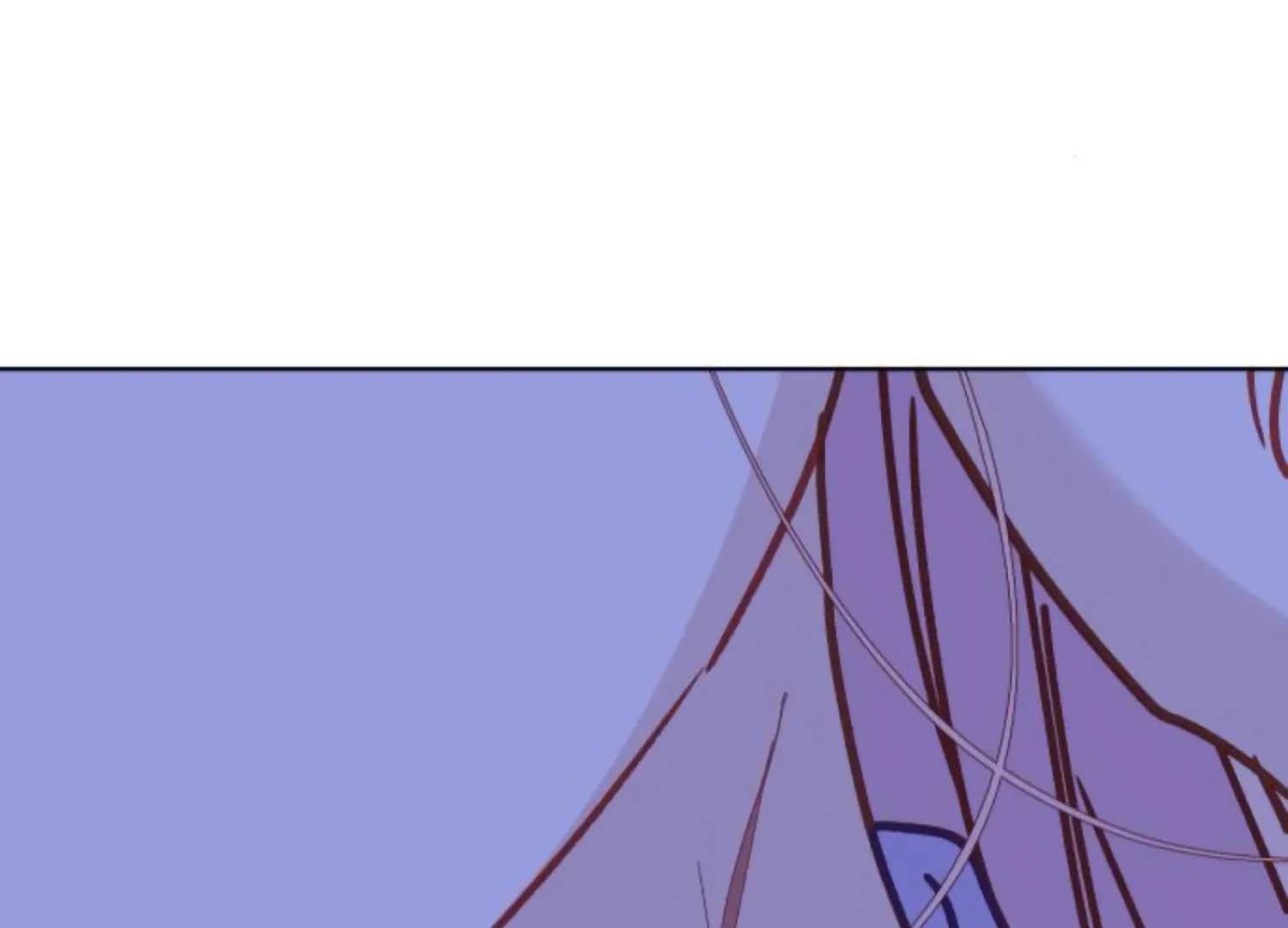 Fall in Love or Die Chapter 73 page 202