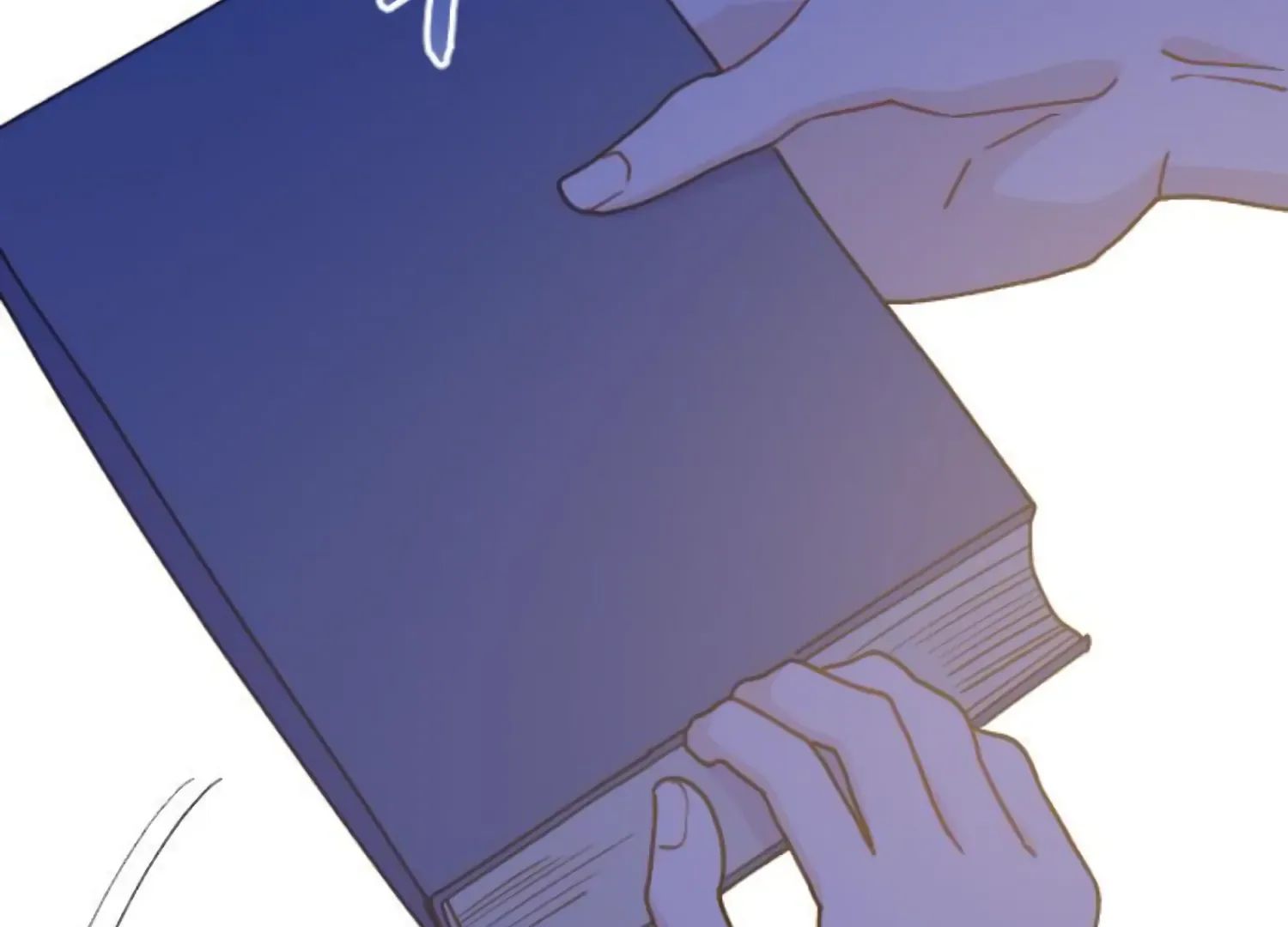 Fall in Love or Die Chapter 84 page 137