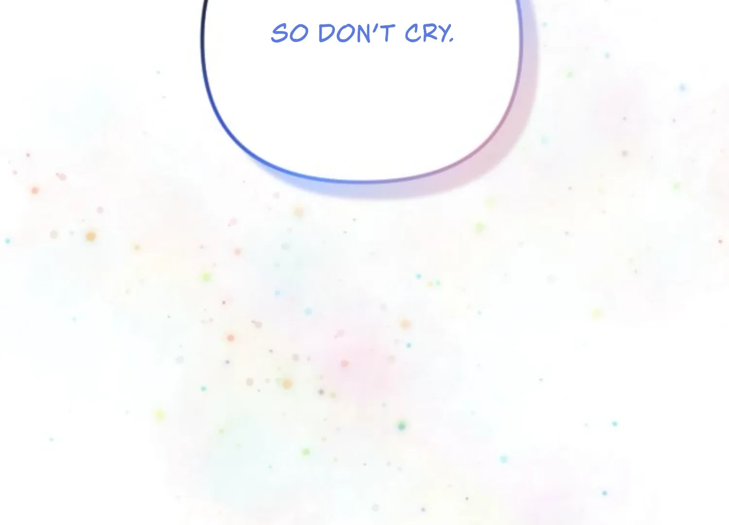 Fall in Love or Die Chapter 84 page 178