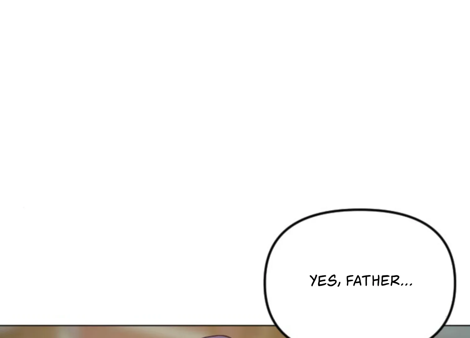 Fall in Love or Die Chapter 84 page 148
