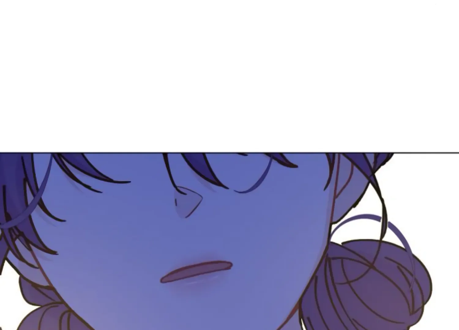 Fall in Love or Die Chapter 84 page 121