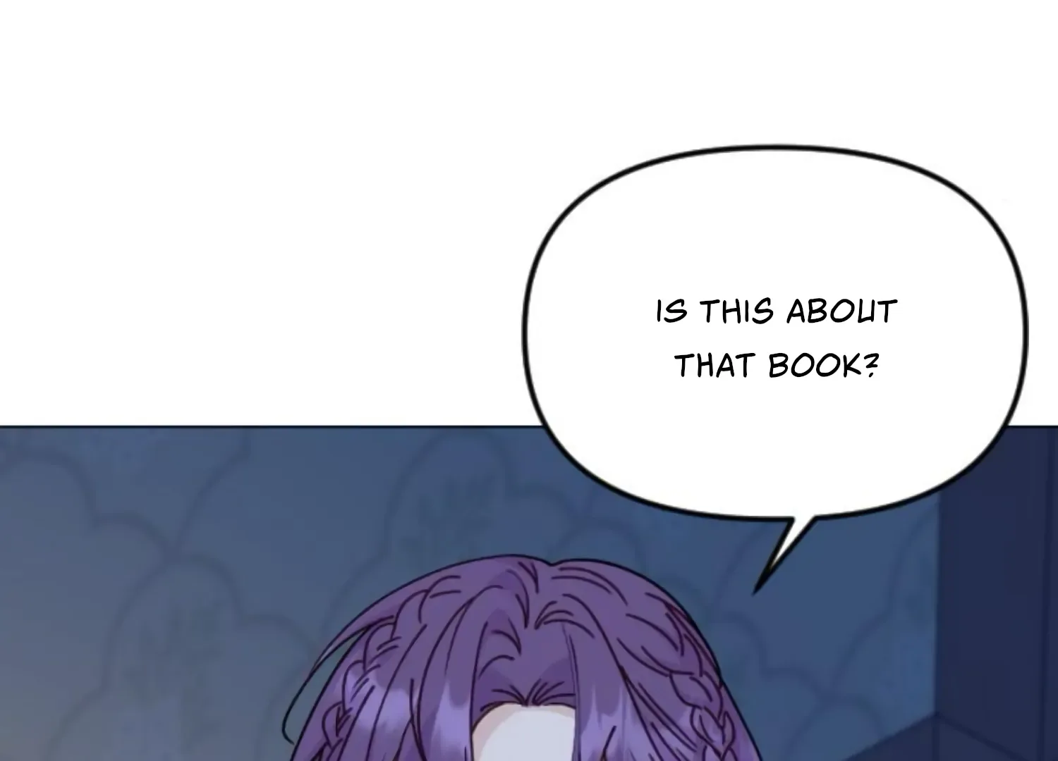 Fall in Love or Die Chapter 84 page 168