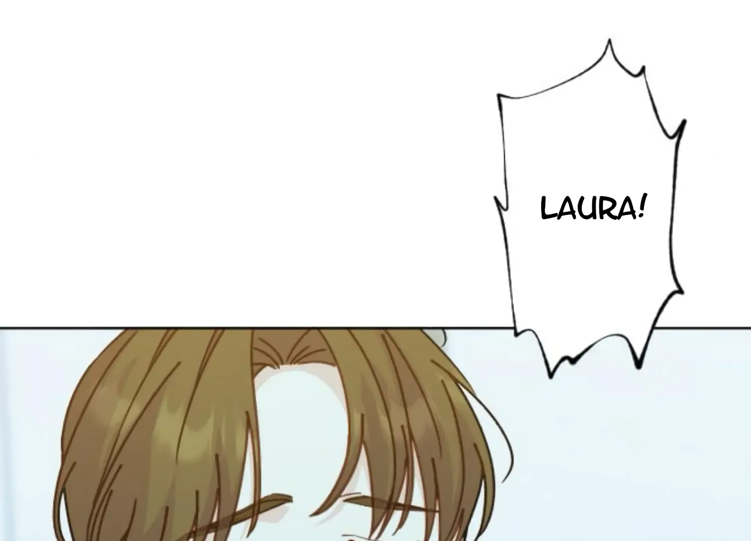 Fall in Love or Die Chapter 85 page 39