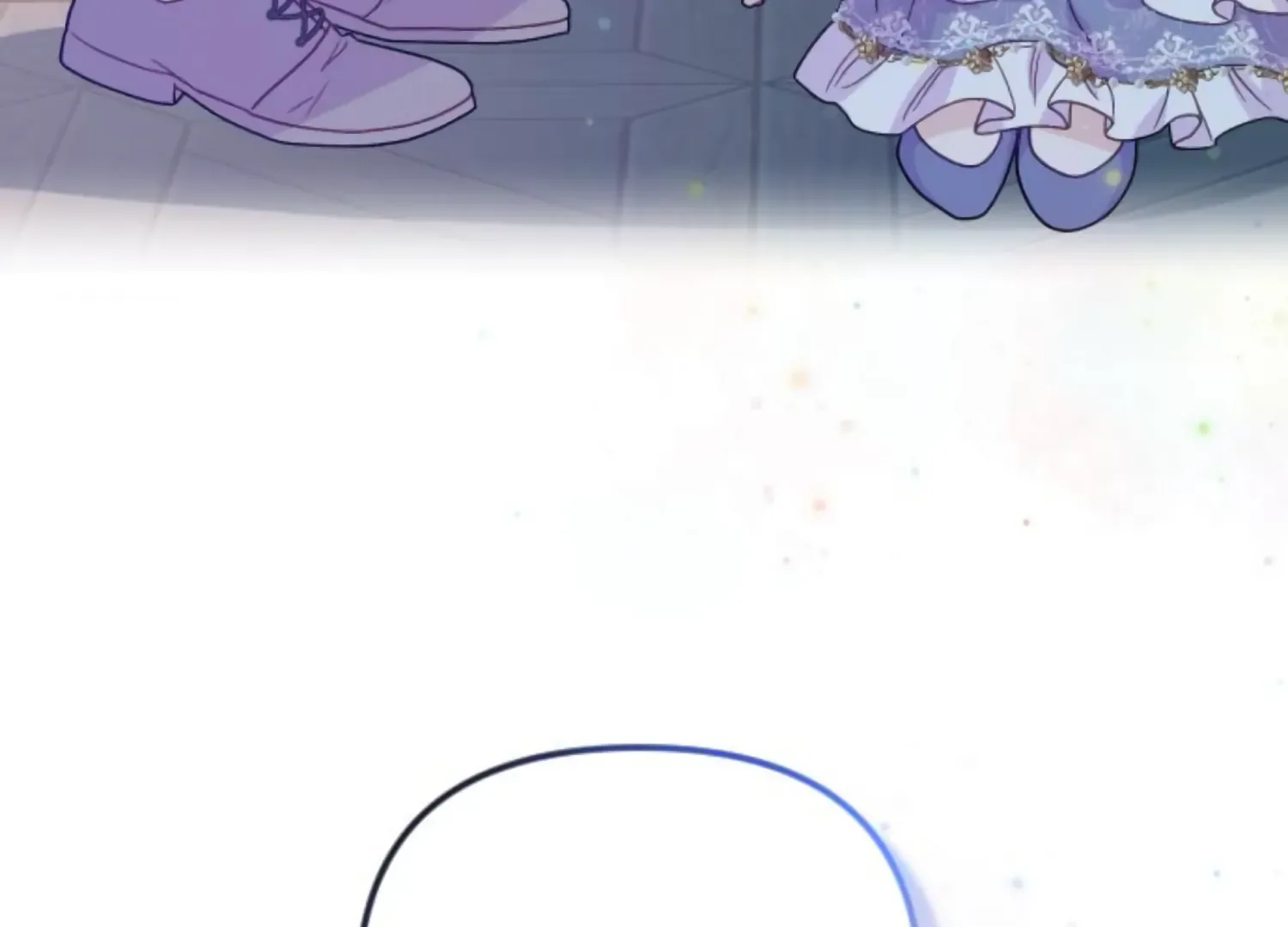 Fall in Love or Die Chapter 84 page 177