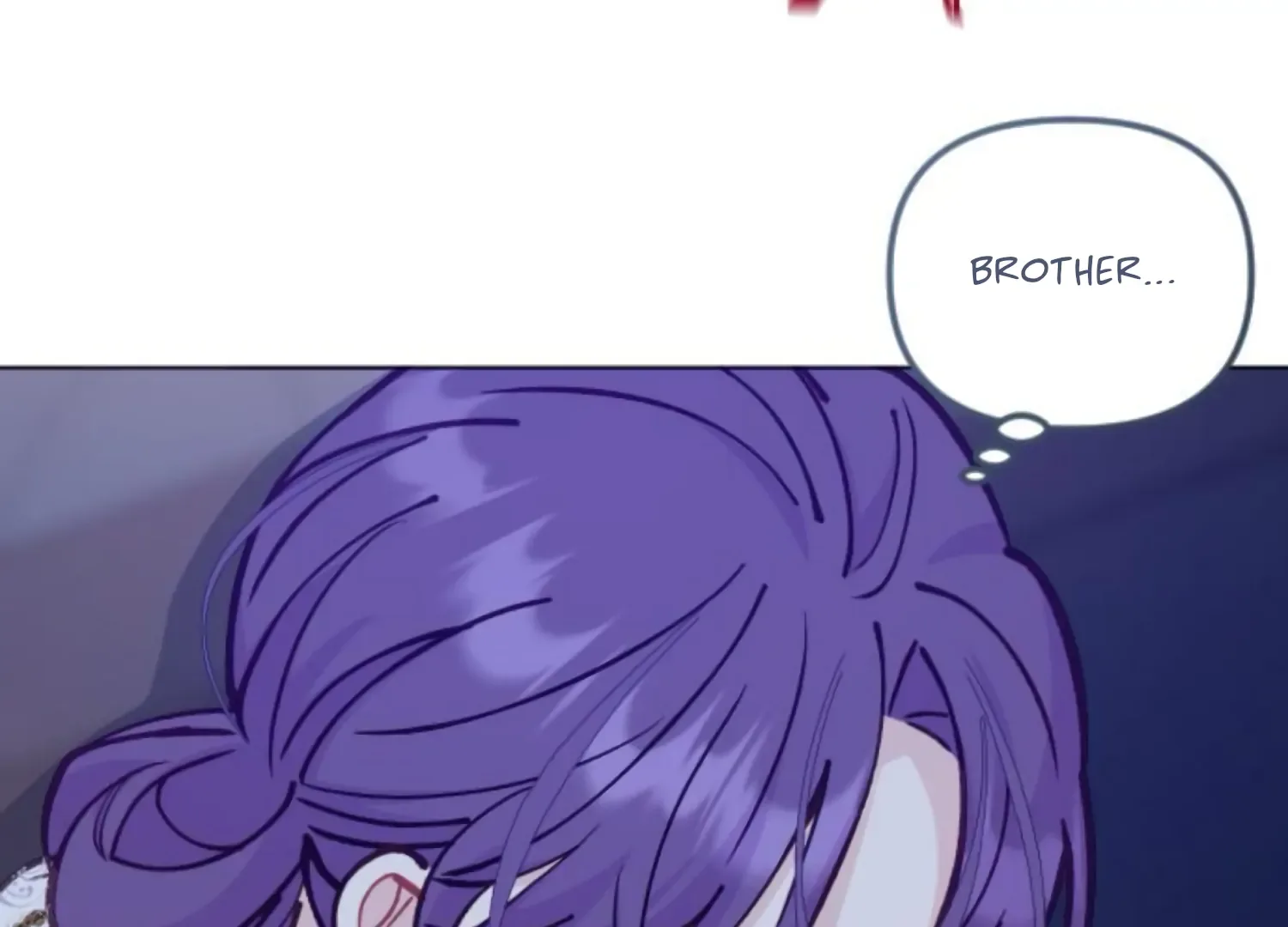 Fall in Love or Die Chapter 84 page 159
