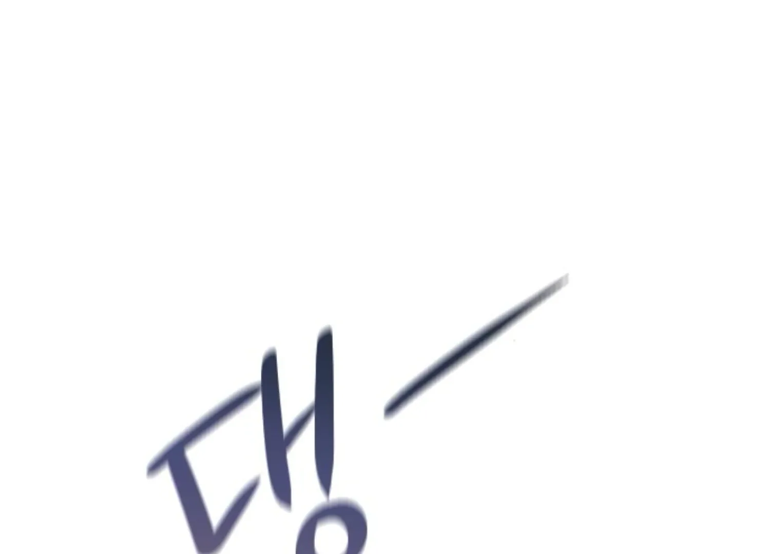 Fall in Love or Die Chapter 71 page 254