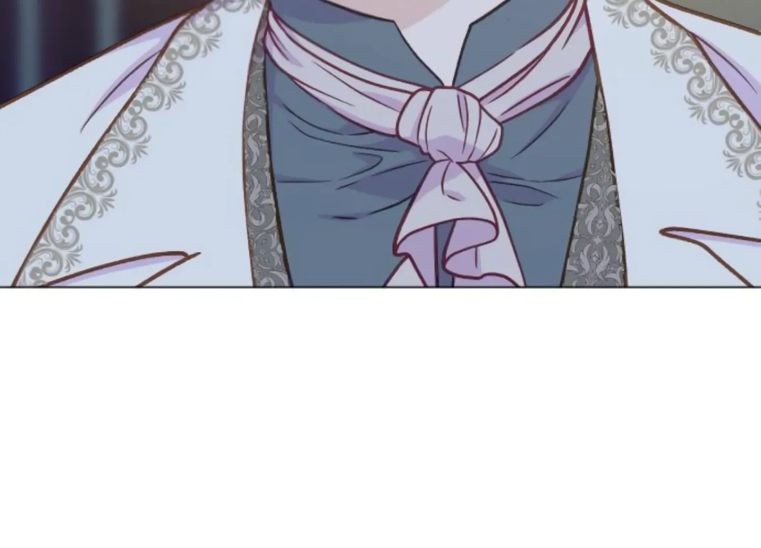 Fall in Love or Die Chapter 84 page 147