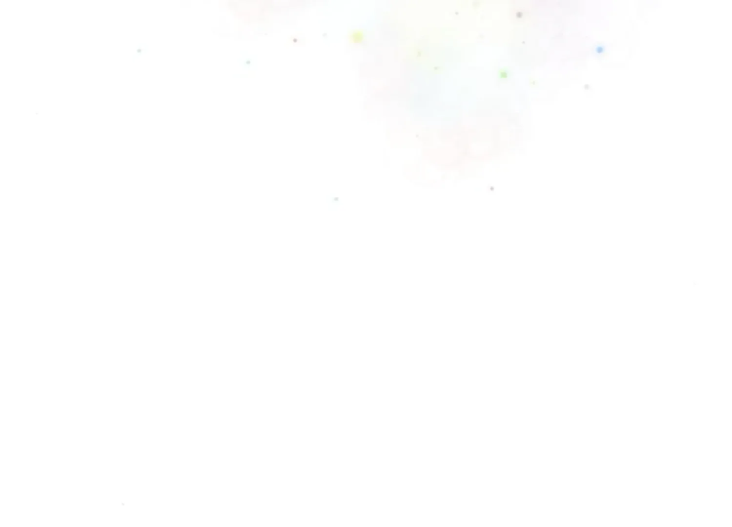 Fall in Love or Die Chapter 84 page 179