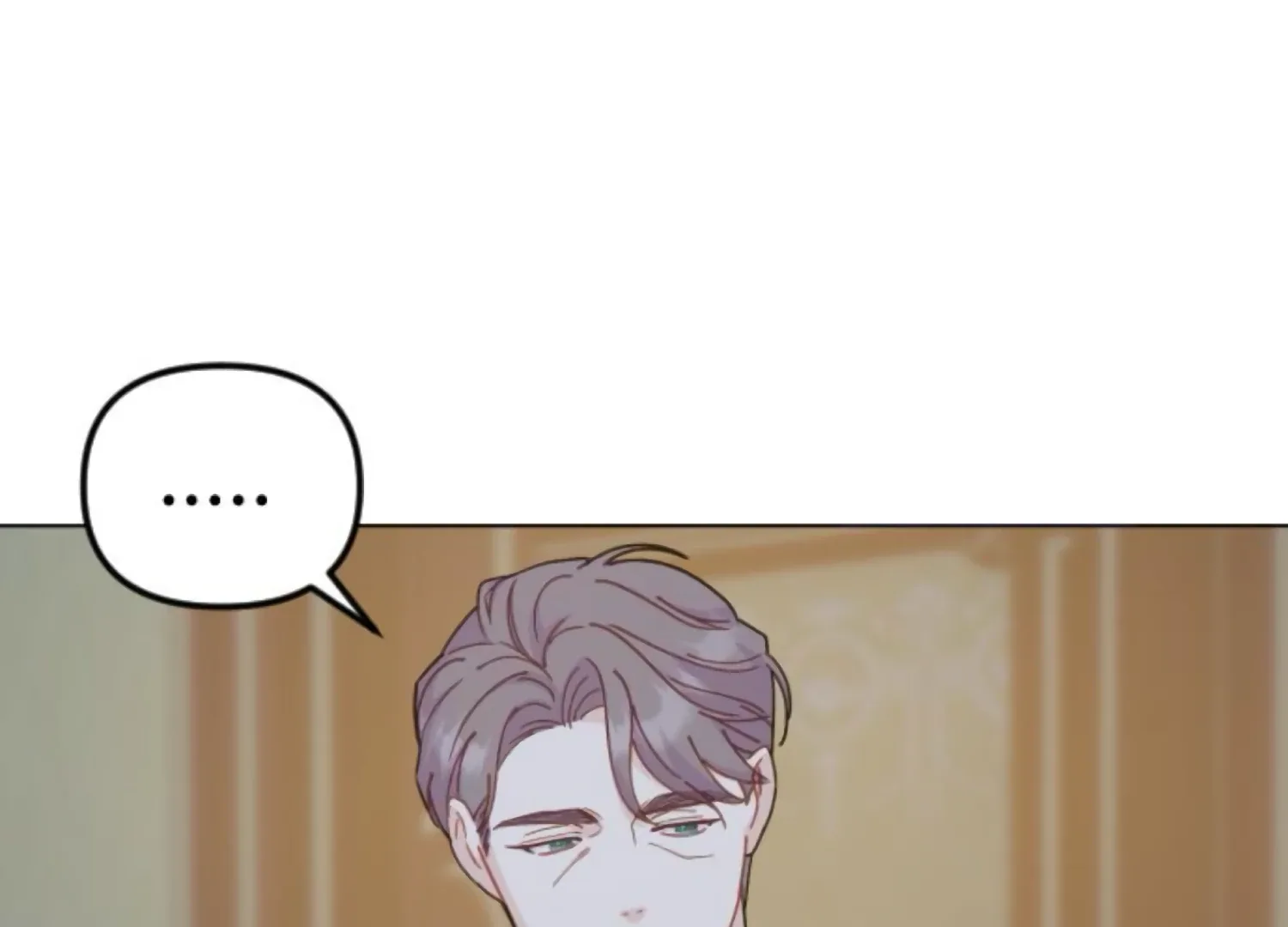 Fall in Love or Die Chapter 84 page 139