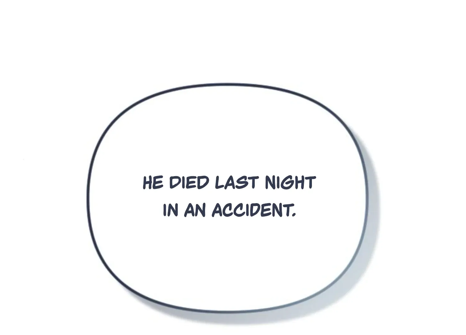Fall in Love or Die Chapter 85 page 69