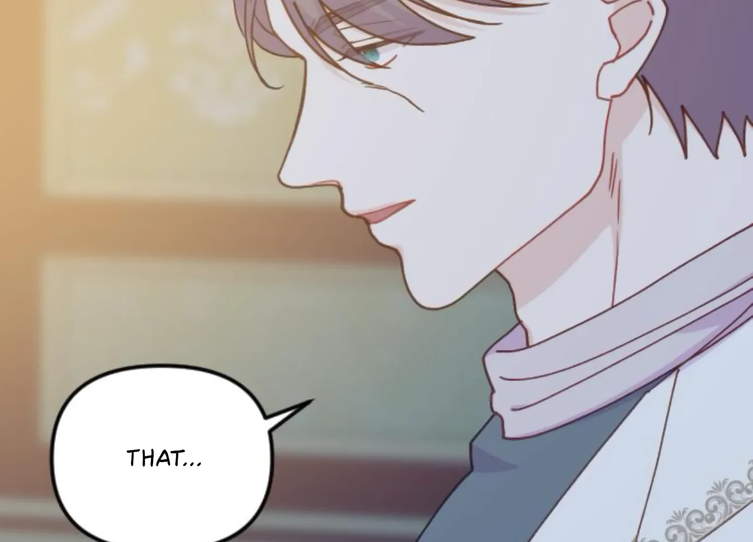 Fall in Love or Die Chapter 84 page 130