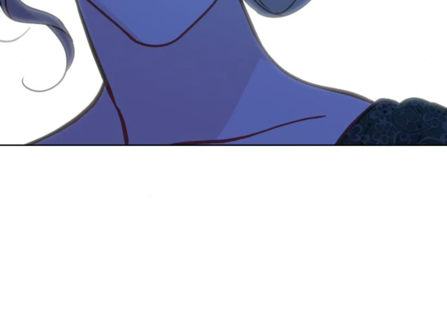 Fall in Love or Die Chapter 85 page 68