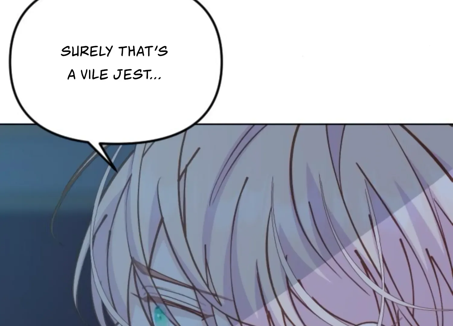 Fall in Love or Die Chapter 85 page 79