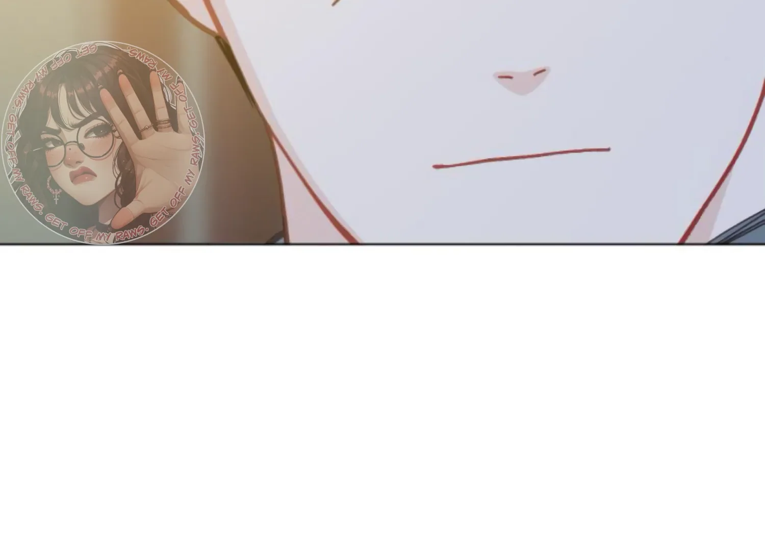 Fall in Love or Die Chapter 84 page 144