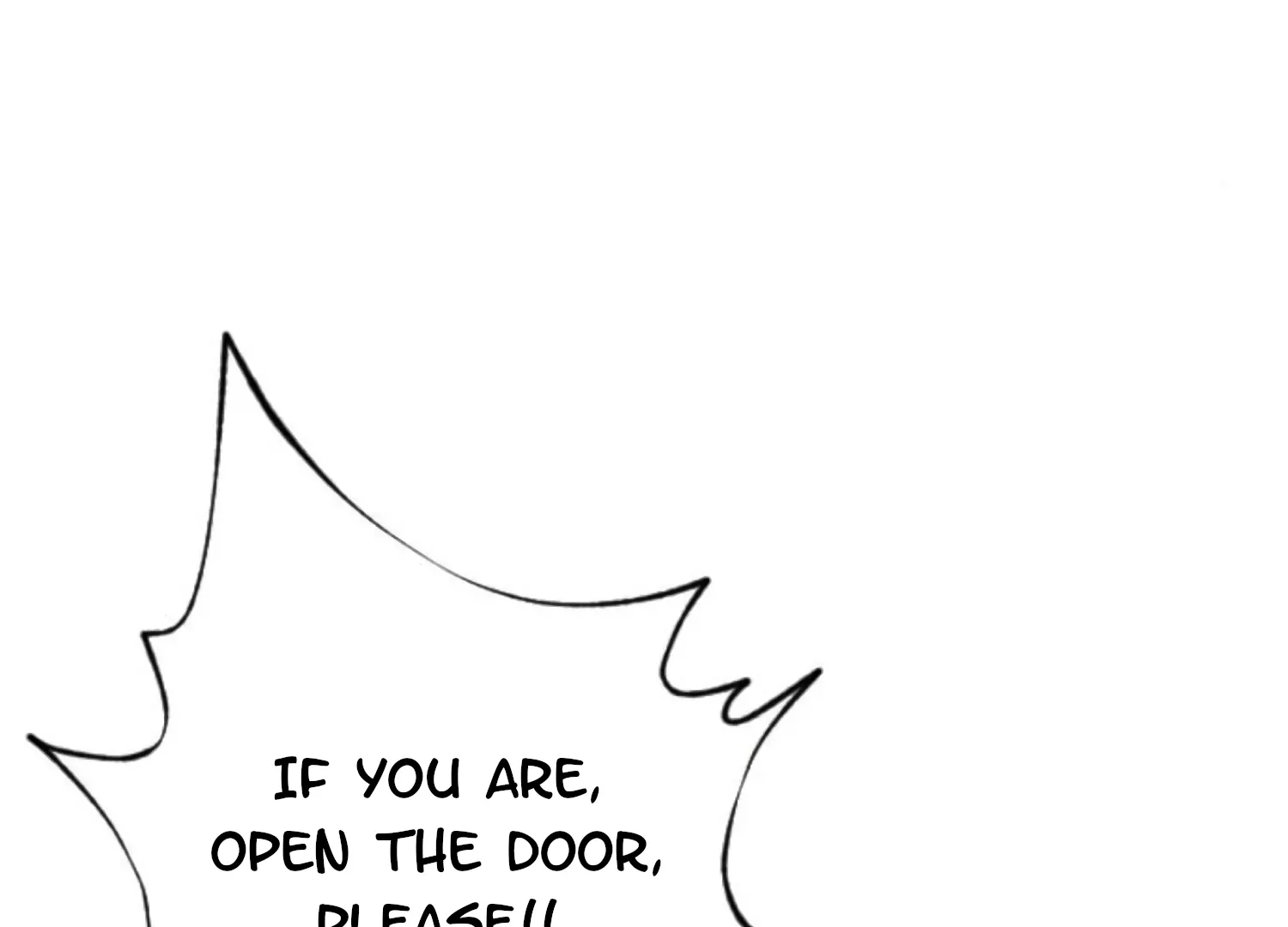 Fall in Love or Die Chapter 85 page 32