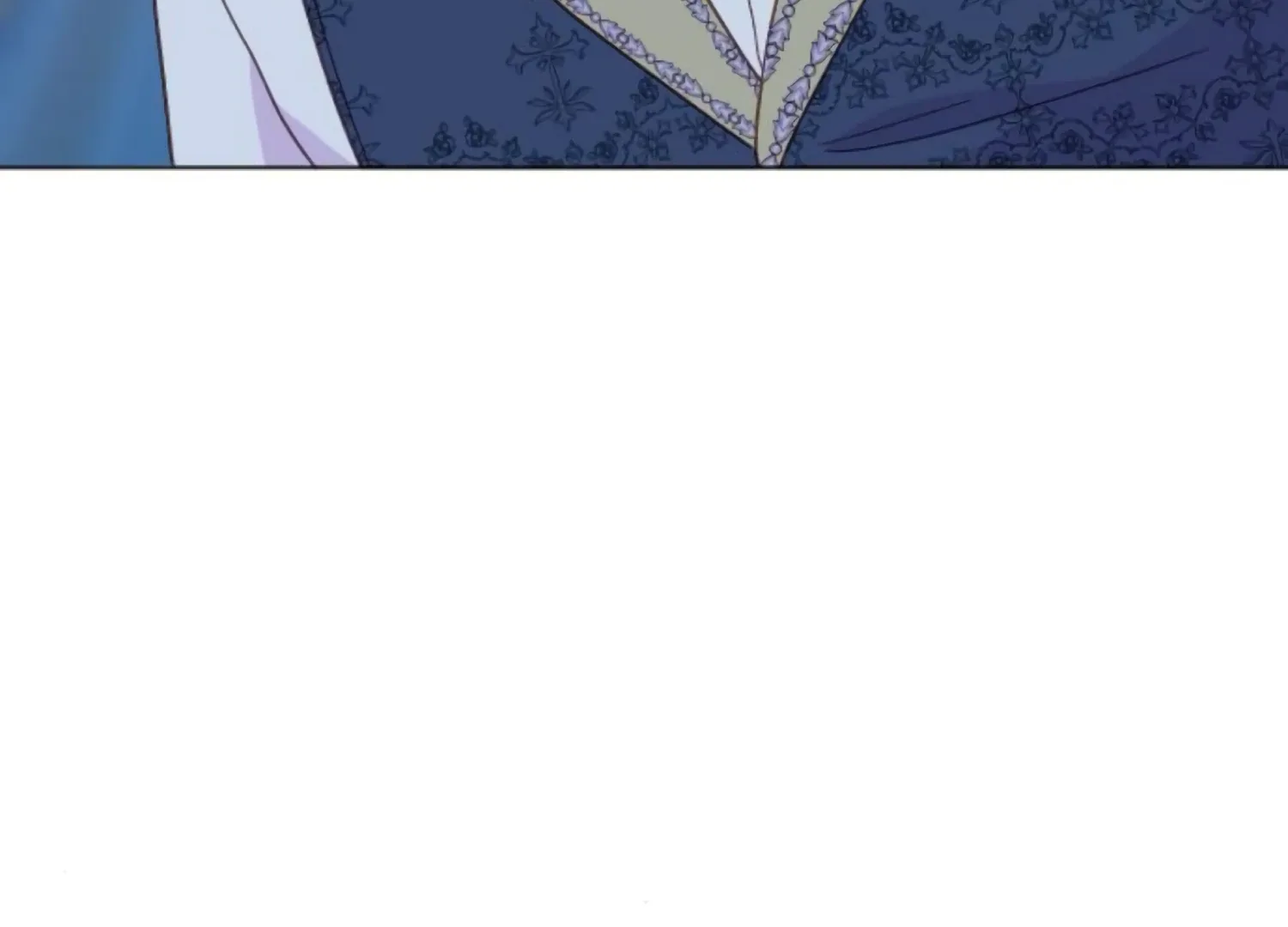 Fall in Love or Die Chapter 84 page 167