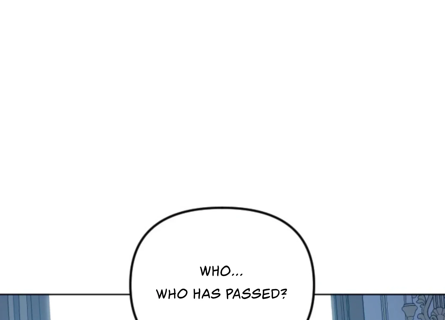 Fall in Love or Die Chapter 85 page 63