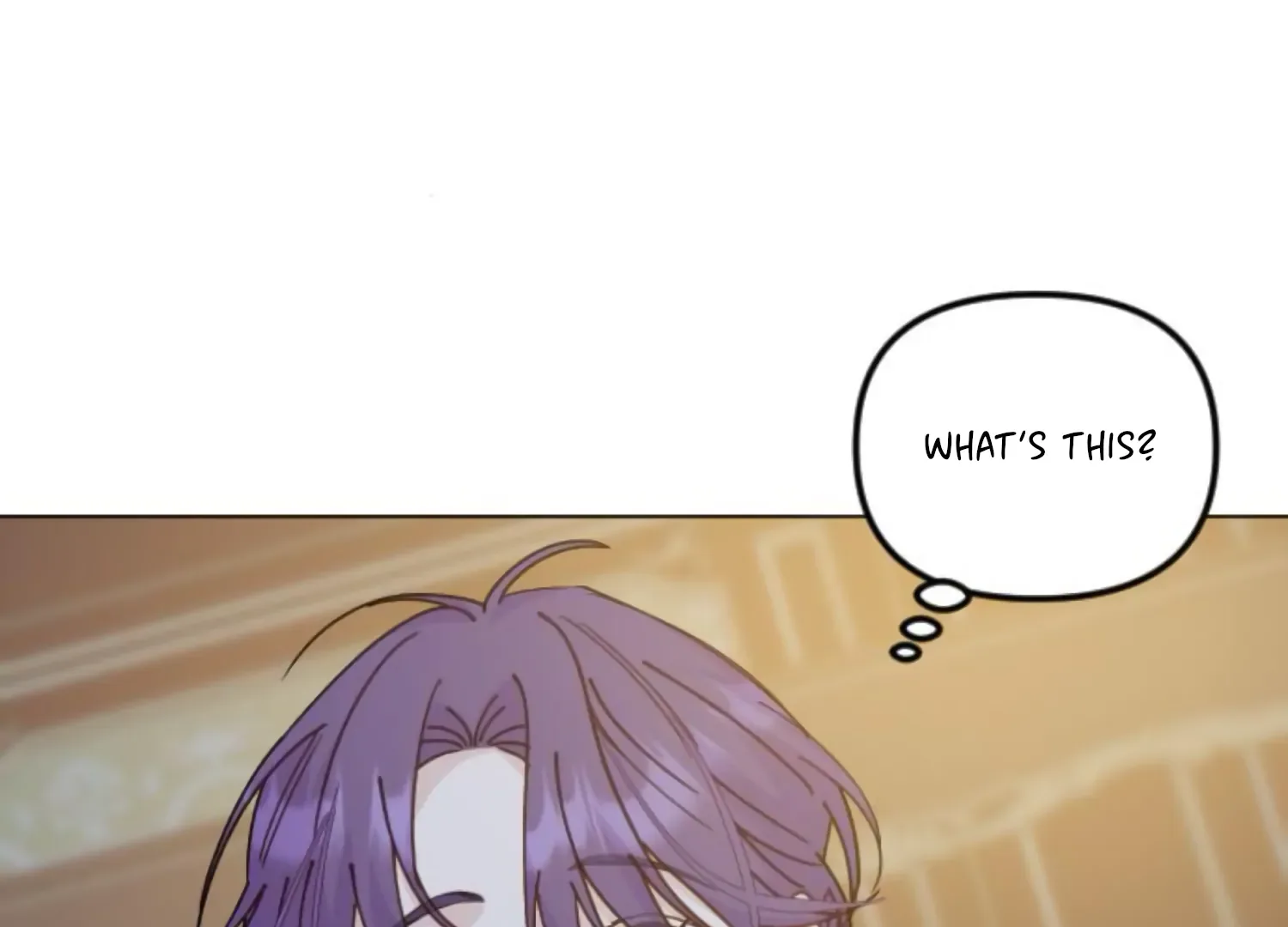 Fall in Love or Die Chapter 84 page 118