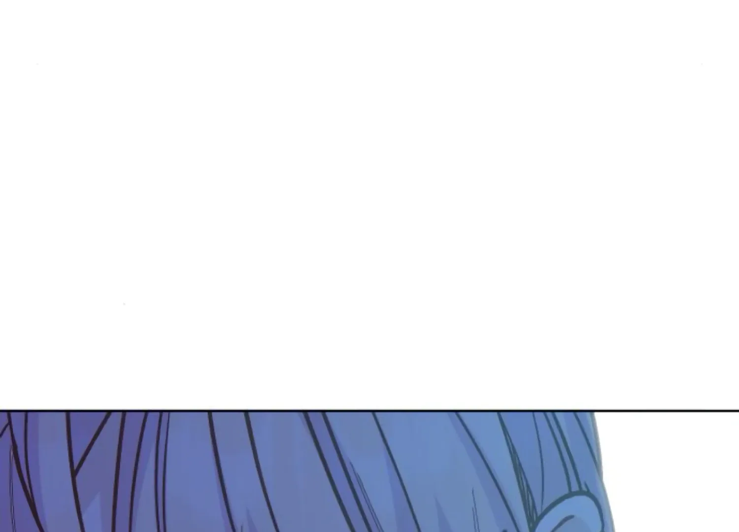 Fall in Love or Die Chapter 85 page 70