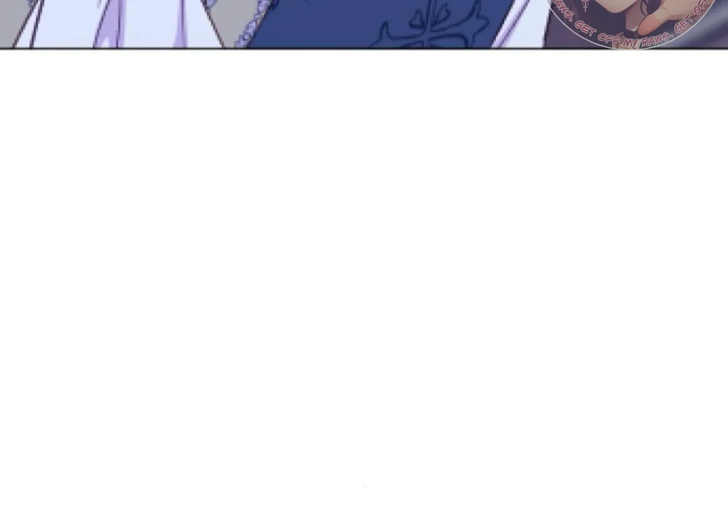 Fall in Love or Die Chapter 84 page 164
