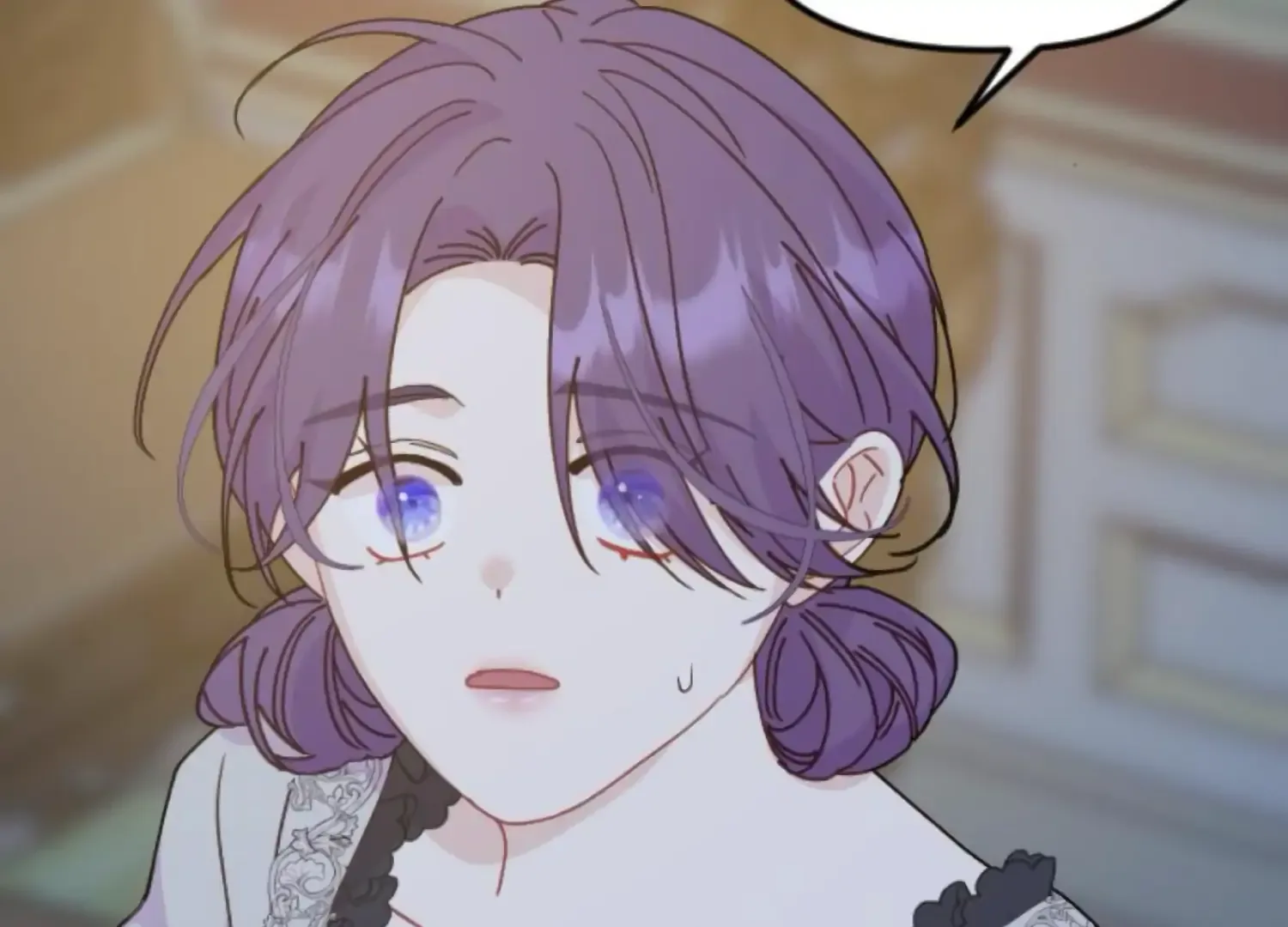 Fall in Love or Die Chapter 84 page 149
