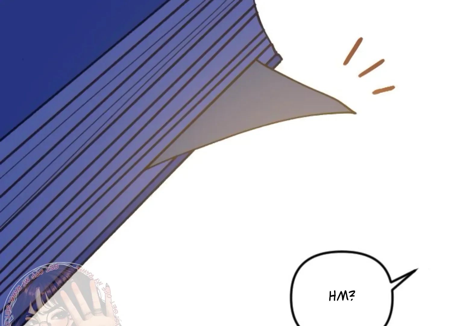 Fall in Love or Die Chapter 84 page 116